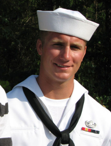 051212ho-morris-taylor1